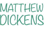 Matthew Dickens